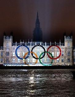 ��h(hu��n)ӳ�r�h����B