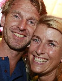 ������ꇊW�\��