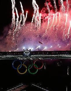 �ÊW�\���fӢ��