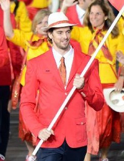 ��������(zh��)�������������