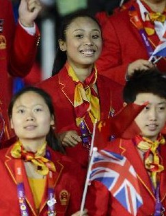 ���؊W�\���_Ļ�پ�