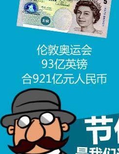 ���؊W�\������(ji��)����