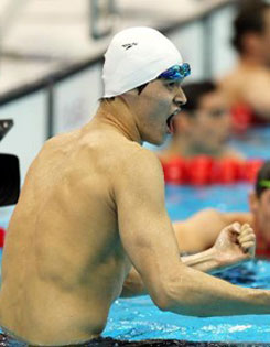 �O��Z���Ї���Ӿ�׽�