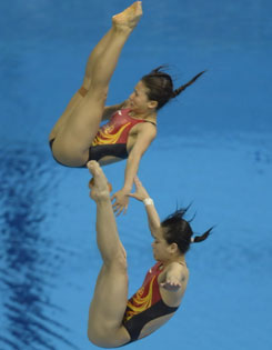 3�װ����ϼ/����ժ��