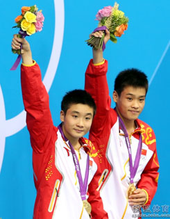 �ܾ�����ȫ10���_�Z��