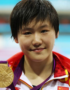 �~Ԋ���Ƽo䛊Z��