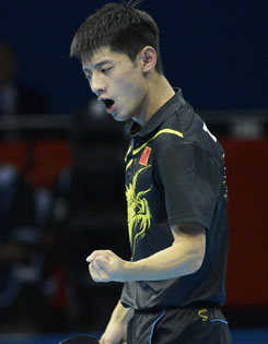 ���^�ƊZ�ڳɾʹ�M؞