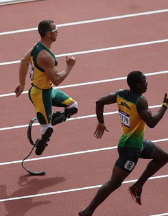 ���h��(zh��n)ʿ�x����Qِ