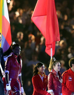 �Ї����������