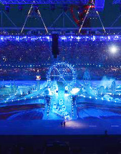 ���؊W�\���]Ļʽ�e��