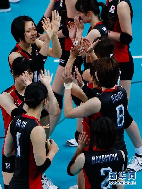 �����؊W�\������4�����򡪡�Ů�ţ��������ؓ���ձ�