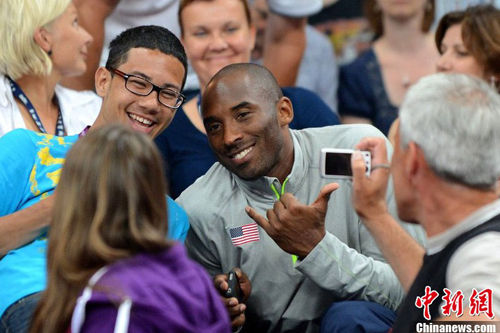 �Ʊ��^������Ů�� ���߲��ܳɊW�\