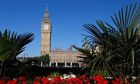 �D��Ӣ����־�Խ������