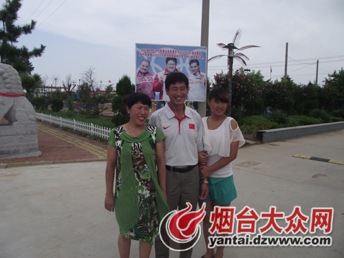 �c���g�[��һ��