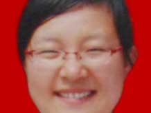 ���V�㣺��ԏ���W�����