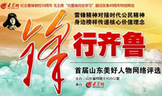 �x÷ľ���\�Ž��I�����L