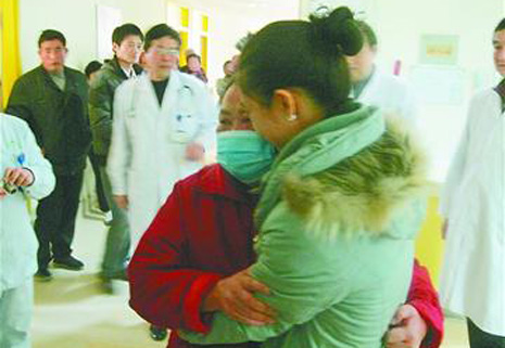 �����BĸҪ�Q���BŮ�o�����u�� Т�ĸЄ�������Ԯ��/�D