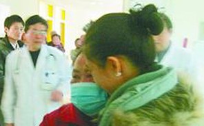 �BĸҪ�Q�� �BŮ�o�����u��