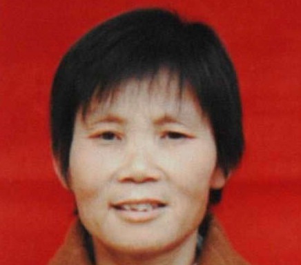 ���f�����m����һ������ɷ��H��