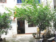 ���f�F���ƽ����˽�֪�ġ���ͥ�B��Ժ��