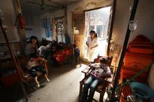 �l��Ů�t�����桰ȫ�ҡ���