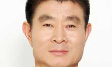 ����������ƺ͹����I