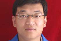 �O�ɷ�������ĸ�H�ϴ�W