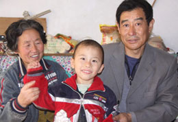 ����Ĳ���ҕ�缺��