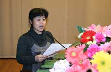 ���Ĺ����I���������yȺ�w