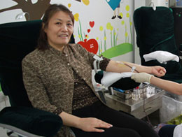 24С�r�ھ��ġ���؈�H�ˡ�