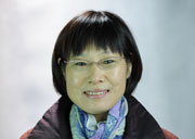 ��С÷������һ��Ⱥ�w����