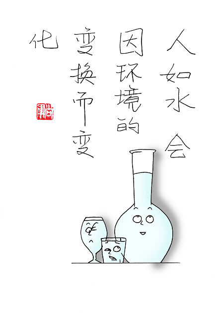 ����ˮ �����h(hu��n)����׃�Q��׃��