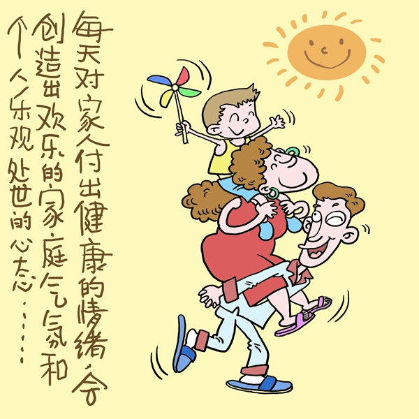 �������1-�nӯ ��.jpg