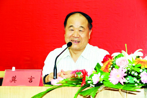 �Ї�����Ī��