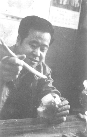 Ī����۳Ե����ϼҵĴ��[պ���u,���������ʹ��Ҳ�Ȳ�����