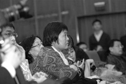 Ī���Zؐ�����±�������t����Ԫ��