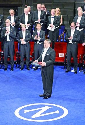 Ī���I���� ���A��l