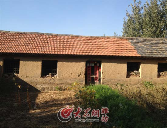 �c(di��n)���g�[��һ��