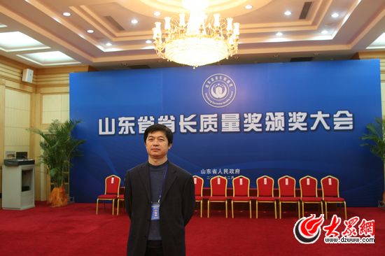 ʡ�|�O���|������̎ʷ����