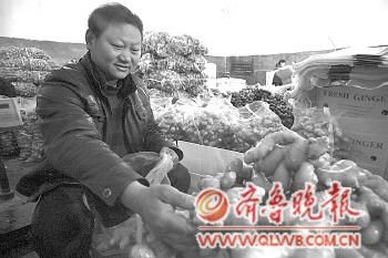 ��26��,���c�����Լ��Ĺ��S�������󽪡��O����