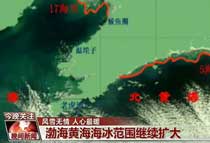 �����S�����������^�m�U��