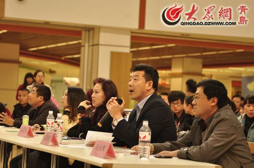 �c(di��n)���g�[��һ��