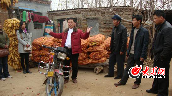 �c���g�[��һ��