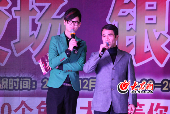 �c���g�[��һ��