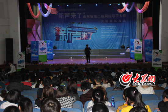 �c���g�[��һ��