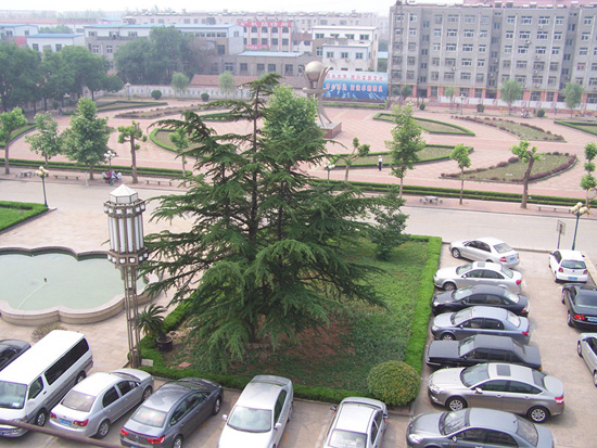 �c���g�[��һ��