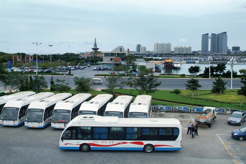 �c���g�[��һ��