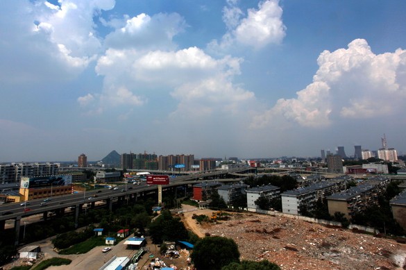 �c(di��n)���g�[��һ��