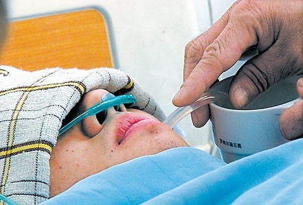 ��╠��ڲ�������