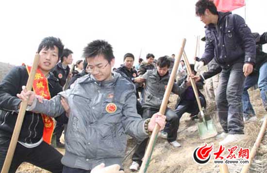 �W�т������ͷ���ɽ